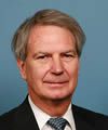 Walter Jones Jr. (R)